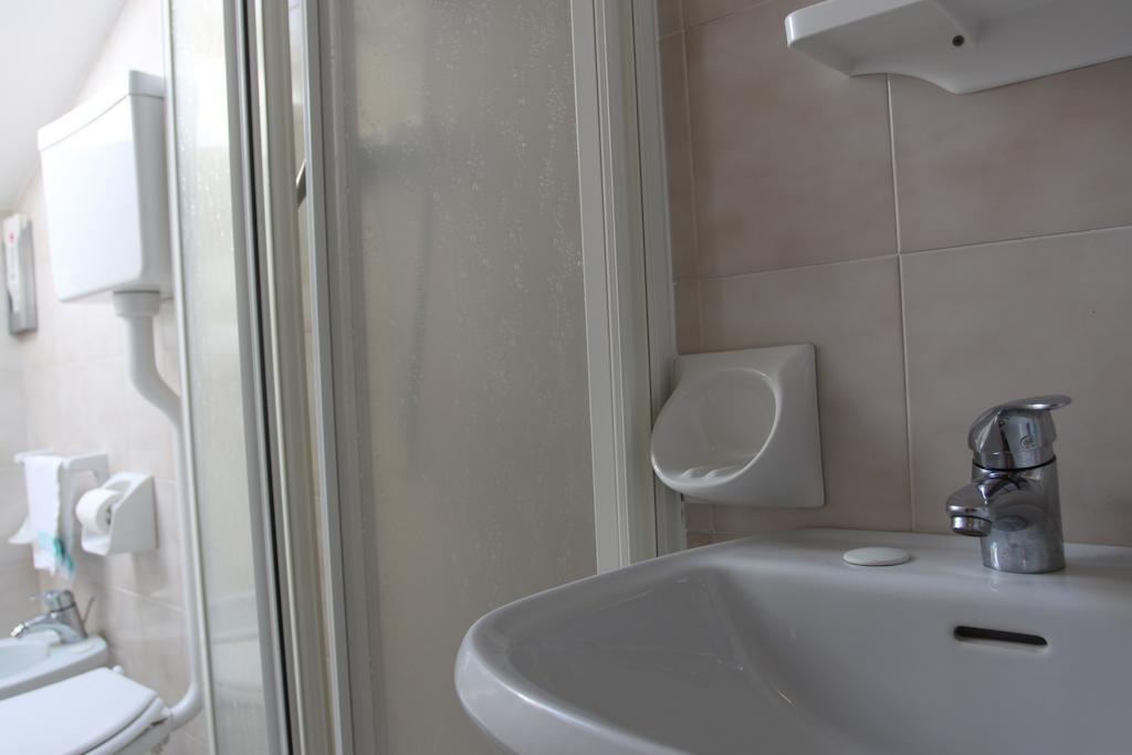 Hotel Adele Bellaria-Igea Marina Room photo
